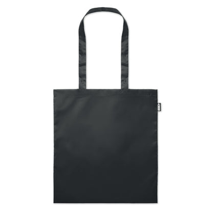 TOTEPET - Bossa de la compra en RPET