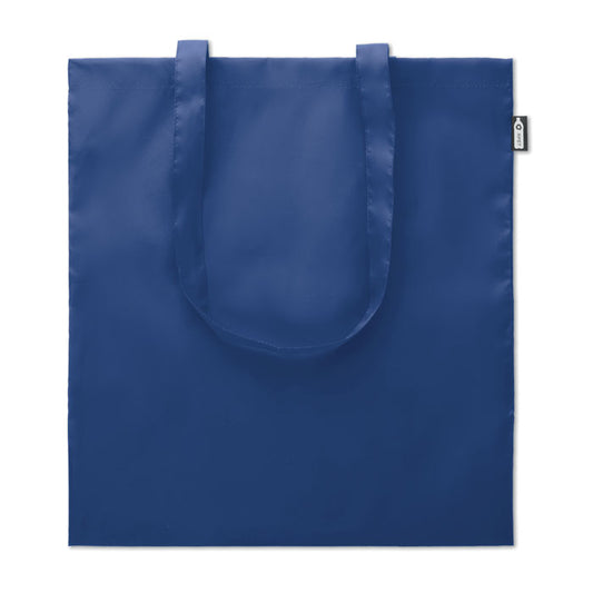 TOTEPET - Borsa spesa in RPET