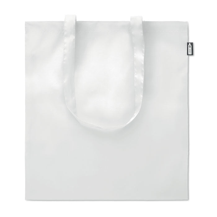 TOTEPET - Bossa de la compra en RPET