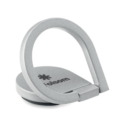 DROP RING - Anello porta cellulare