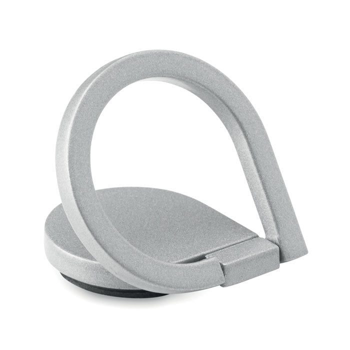 DROP RING - Anello porta cellulare