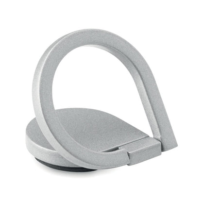 DROP RING - Anello porta cellulare