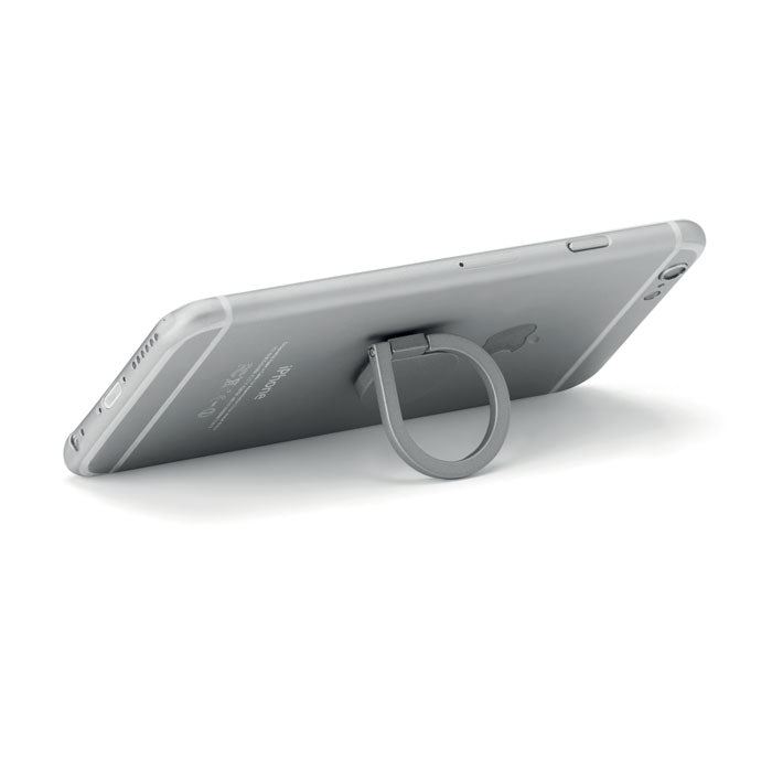 DROP RING - Anello porta cellulare
