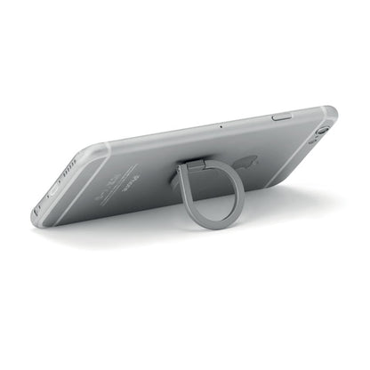 DROP RING - Anello porta cellulare