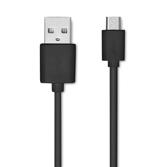 PLATO INALÁMBRICO - Cargador inalámbrico pequeño 5W