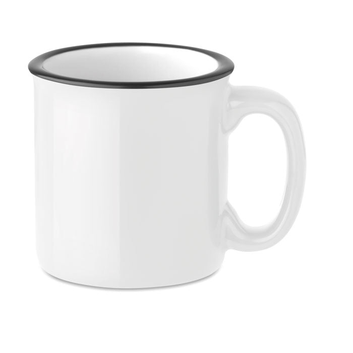 TWEENIES SUBLIM - Tassa de ceràmica sublimació 240ml