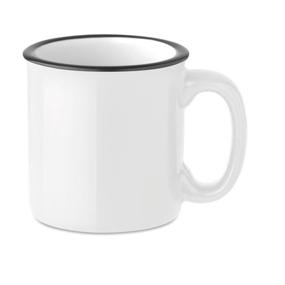 TWEENIES SUBLIM - Tassa de ceràmica sublimació 240ml