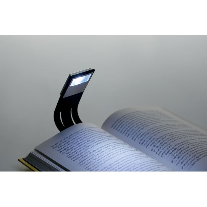 FLEXILIGHT - Book Light