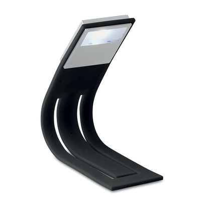 FLEXILIGHT - Book Light