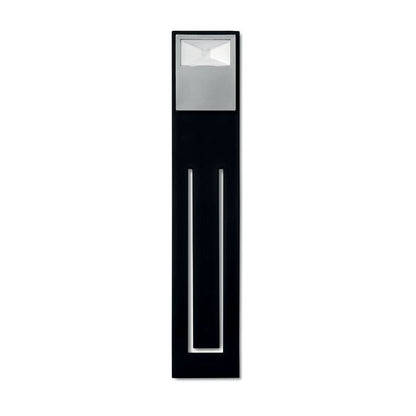 FLEXILIGHT - Book Light