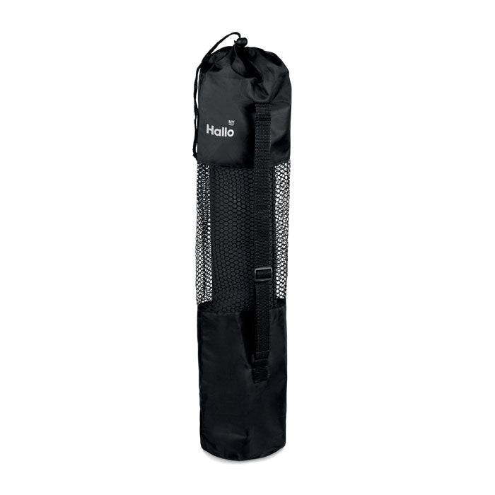 YOGI - Estora de ioga EVA 4,0 mm amb bossa