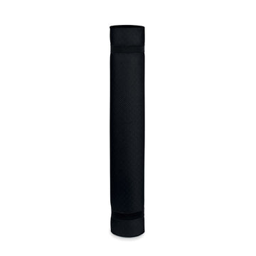 YOGI - Tappetino yoga EVA 4.0 mm con custodia