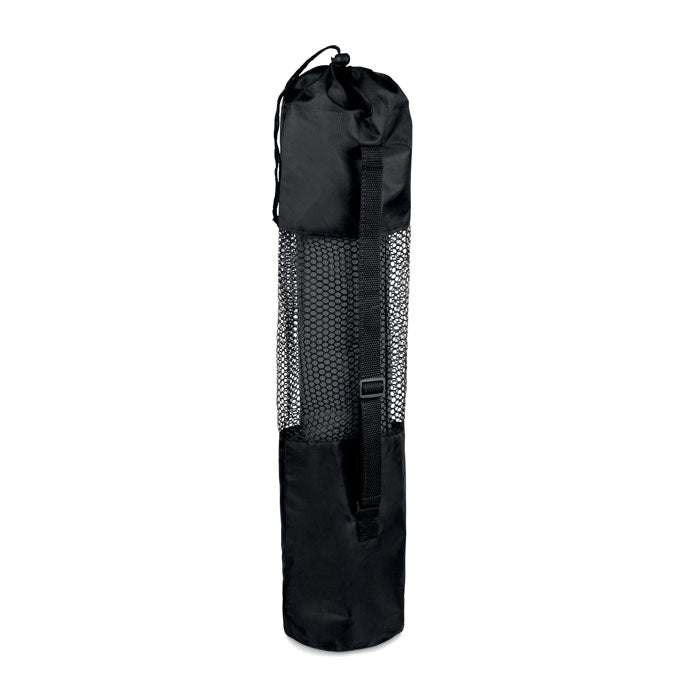 YOGI - Estora de ioga EVA 4,0 mm amb bossa