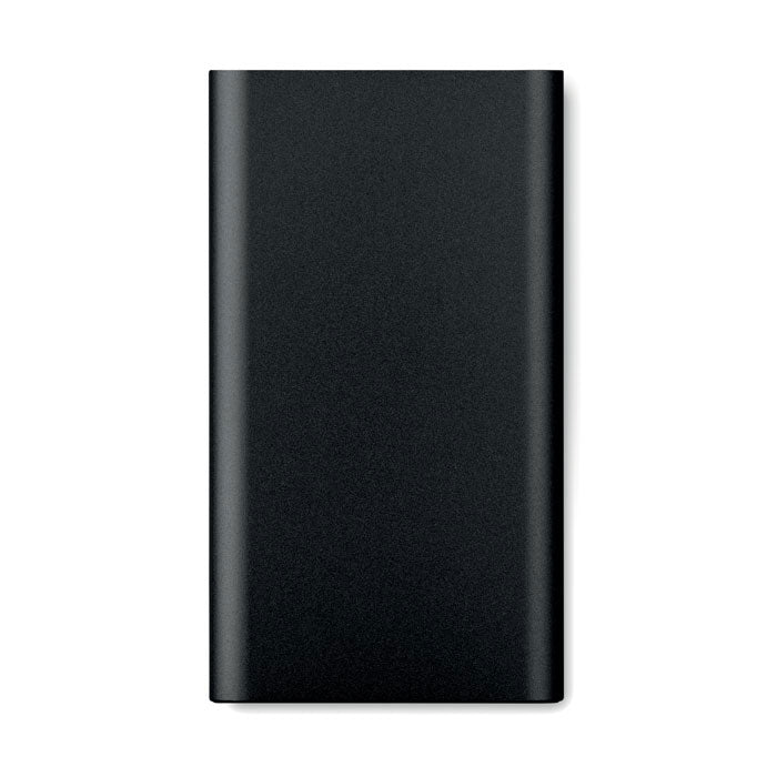 POTENZA E WIRELESS - Powerbank wireless 4000mAh 5W