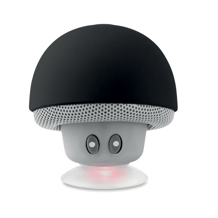 BOLET - Altaveu sense fil de 3 W