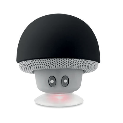 BOLET - Altaveu sense fil de 3 W