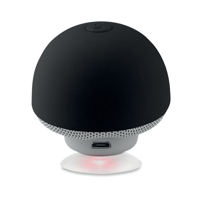 BOLET - Altaveu sense fil de 3 W