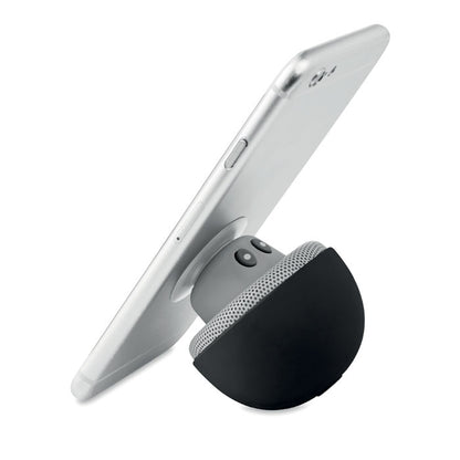 BOLET - Altaveu sense fil de 3 W