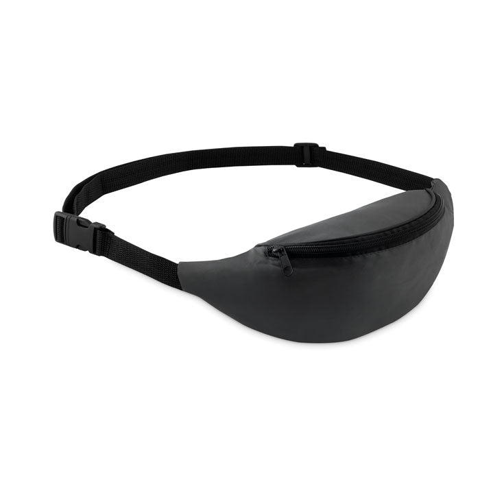 PARKBAG - Riñonera de polièster 210D