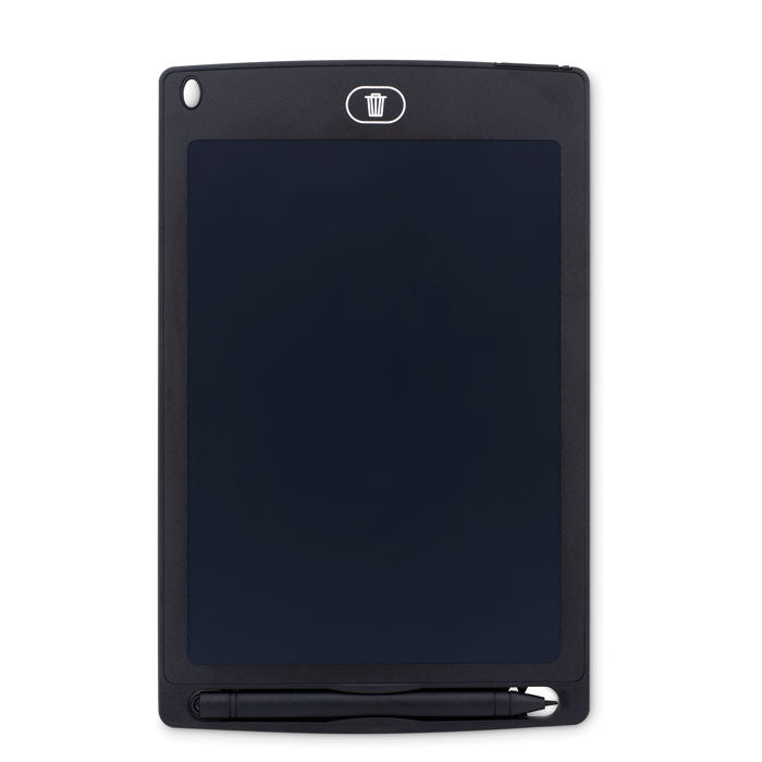 BLACKLET - Tavoletta grafica LCD da 8,5 pollici
