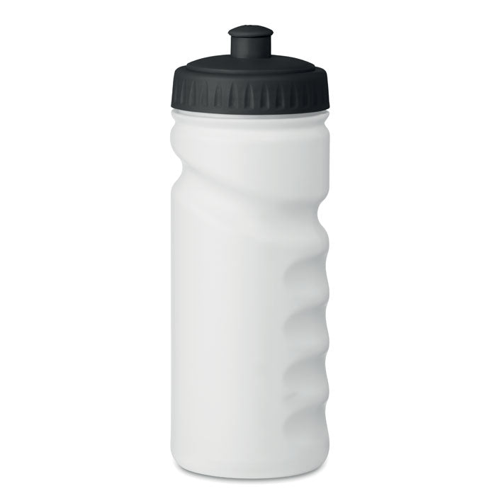 SPOT EIGHT - Sportflasche 500ml