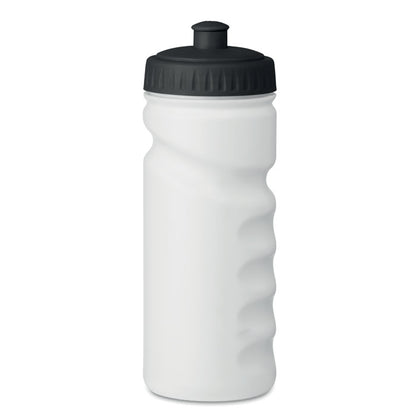 SPOT EIGHT - Sportflasche 500ml