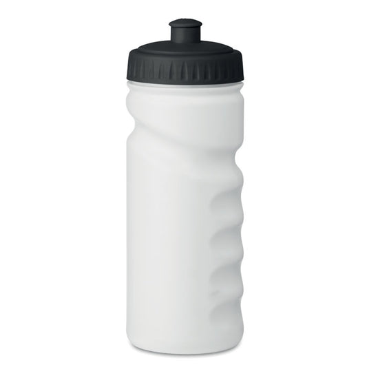 SPOT EIGHT - Borraccia sportiva 500ml