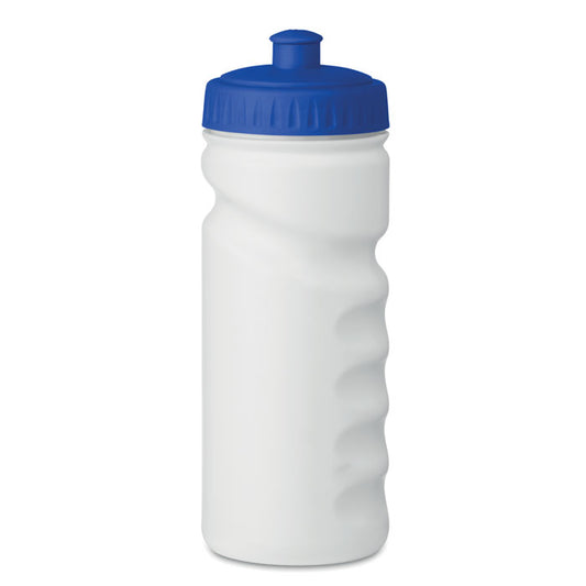 SPOT EIGHT - Borraccia sportiva 500ml