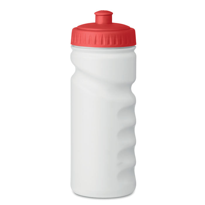 SPOT EIGHT - Sportflasche 500ml