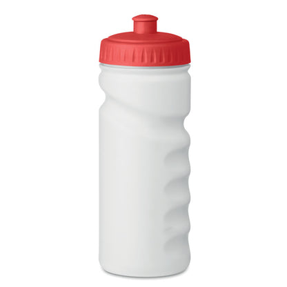 SPOT EIGHT - Sportflasche 500ml