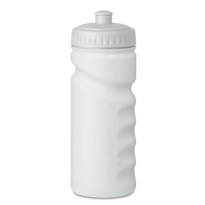 SPOT EIGHT - Sportflasche 500ml