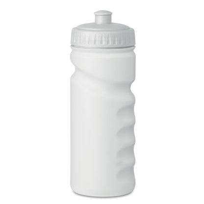 SPOT EIGHT - Sportflasche 500ml