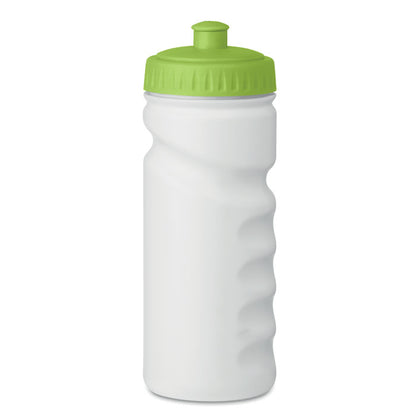 SPOT EIGHT - Sportflasche 500ml