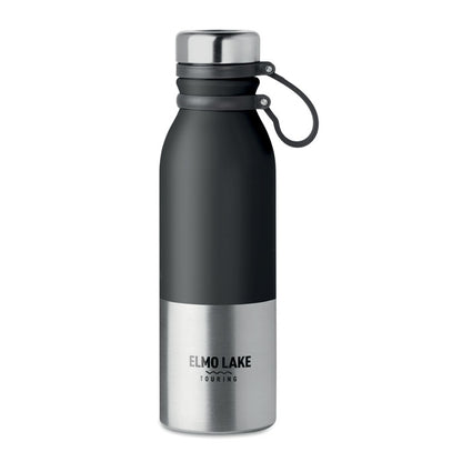 ISLANDIA - Matraz doble pared 600 ml