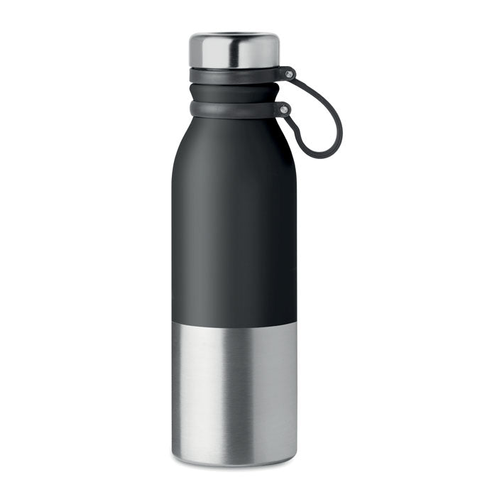 ISLANDIA - Matraz doble pared 600 ml