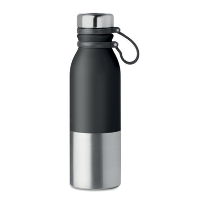 ISLANDIA - Matraz doble pared 600 ml