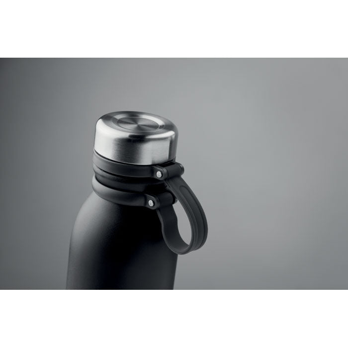 ISLANDIA - Matraz doble pared 600 ml