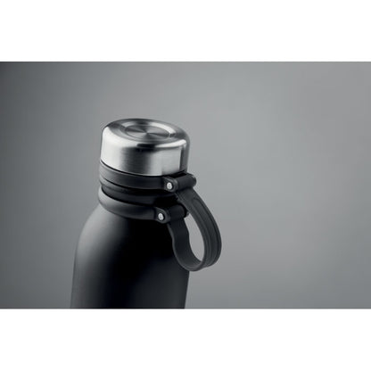 ISLANDIA - Matraz doble pared 600 ml