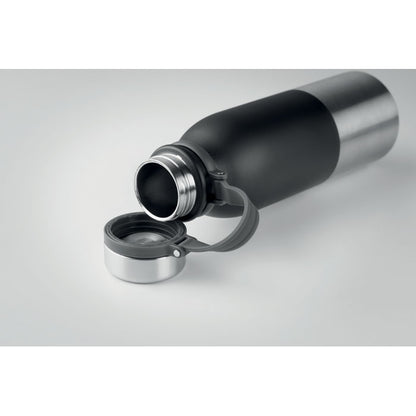 ISLANDIA - Matraz doble pared 600 ml