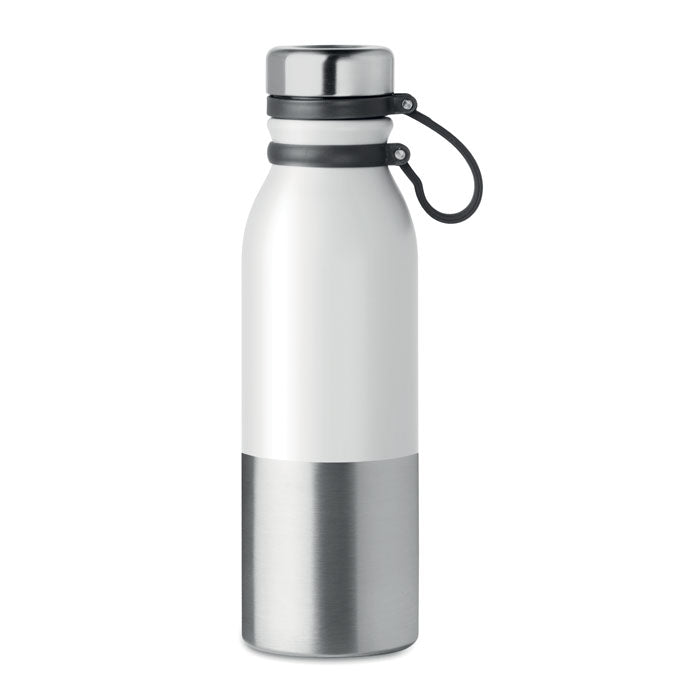ISLANDIA - Matraz doble pared 600 ml