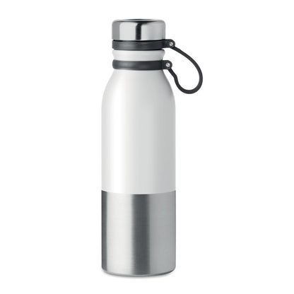 ISLANDIA - Matraz doble pared 600 ml