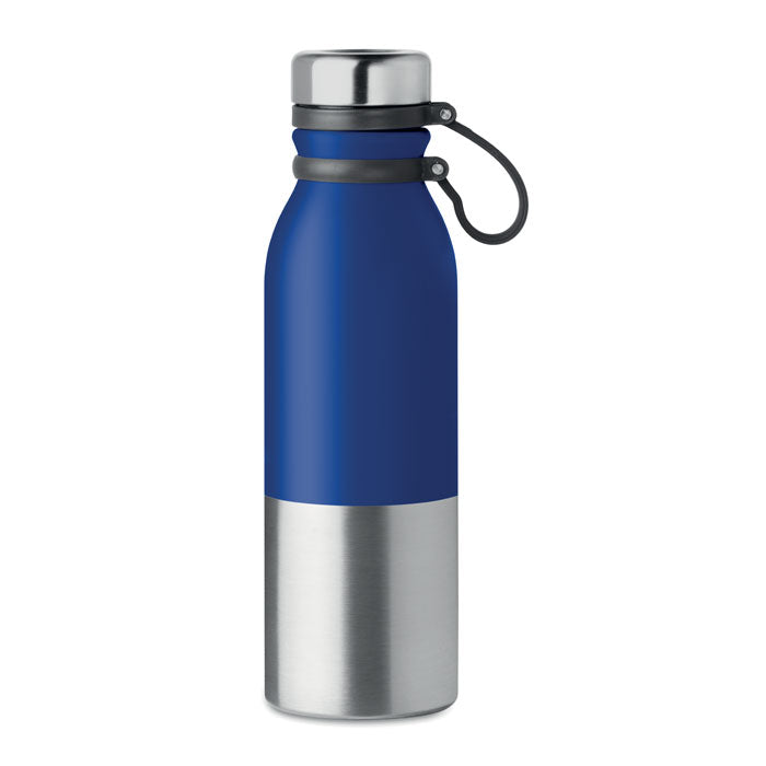ISLANDIA - Matraz doble pared 600 ml