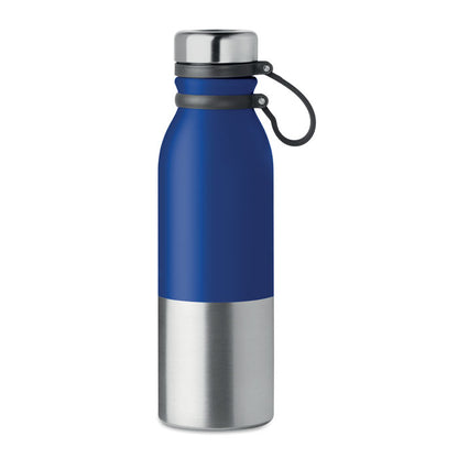 ISLANDIA - Matraz doble pared 600 ml