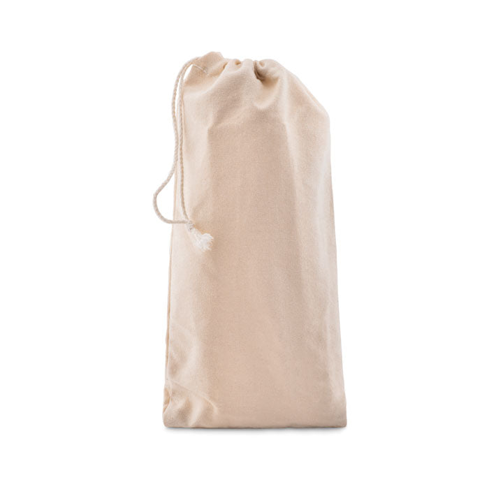 PISA - Tower game in cotton pouch