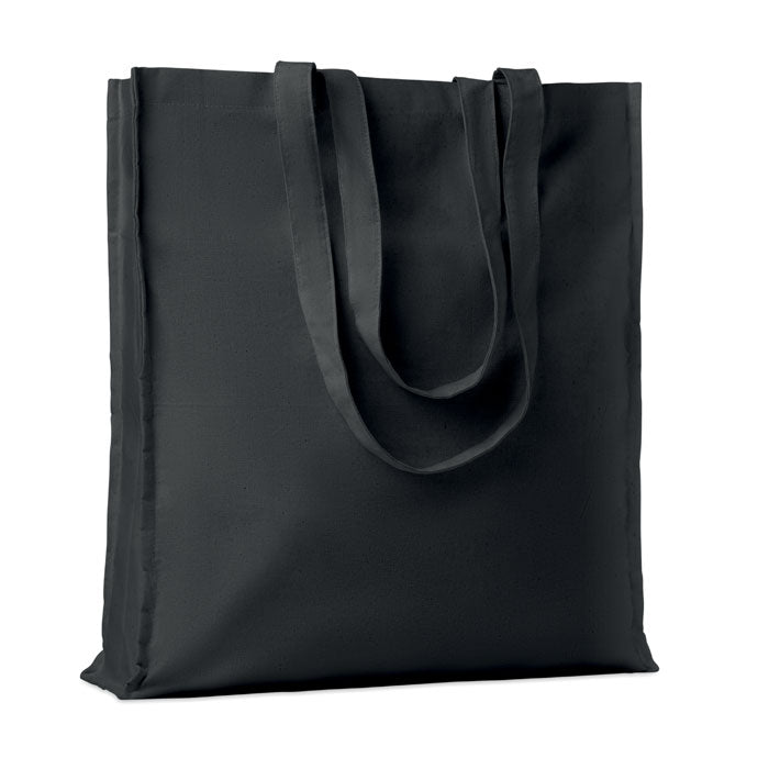 PORTOBELLO - 140gr/m² cotton shopping bag