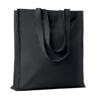 PORTOBELLO - 140gr/m² cotton shopping bag