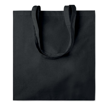 PORTOBELLO - 140gr/m² cotton shopping bag