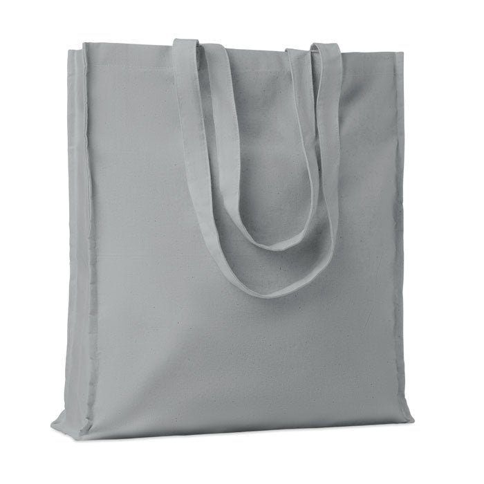 PORTOBELLO - 140gr/m² cotton shopping bag