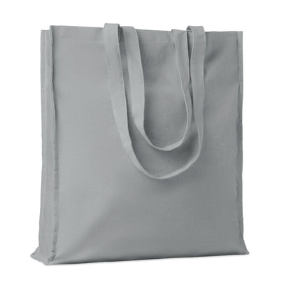 PORTOBELLO - 140gr/m² cotton shopping bag