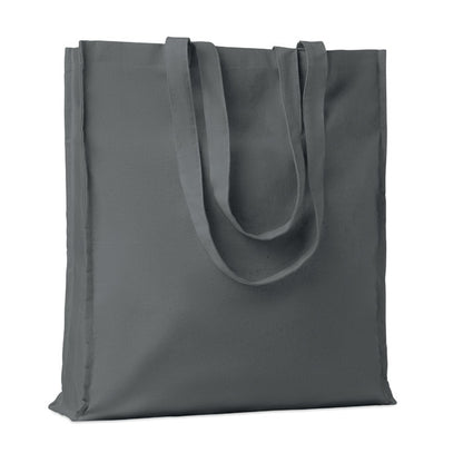 PORTOBELLO - 140gr/m² cotton shopping bag